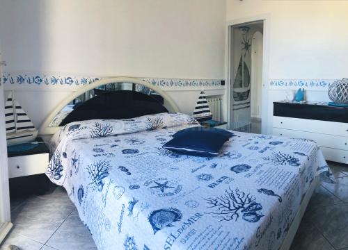 15ponza-casa-vacanza-belvedere