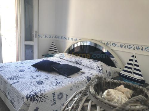 16ponza-casa-vacanza-belvedere