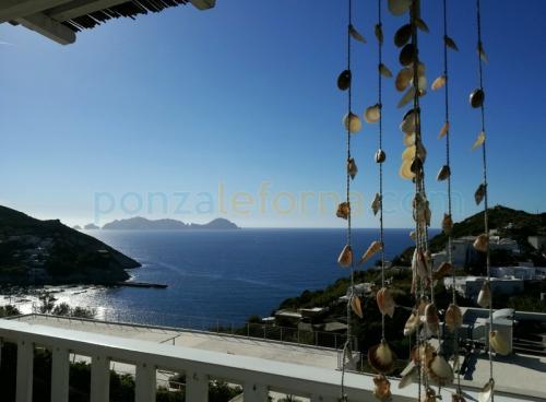 2ponza-appartamento-ponza-mono-favola