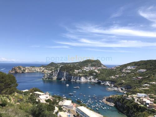 31ponza-casa-vacanza-belvedere