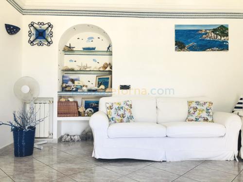 4ponza-casa-vacanza-belvedere