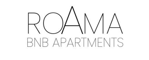 ROAMA BNB CASE VACANZE